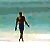 Barbados Hiking Holidays