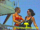 Scuba Diving