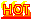 Hot Sites