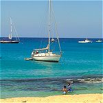 Caribbean Beach living luxury hotel style vacations