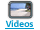 View boardwalk videos