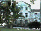 Codrington College