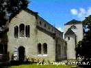 St.James Church