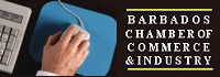 Barbados Chamber of Comemrce and Industry