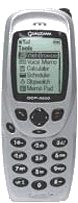 Barbados Cell Phone Rentals!