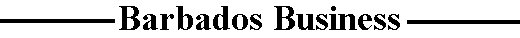 bbus.gif (1505 bytes)