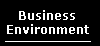 Barbados Business Environment