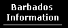 Barbados Information