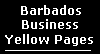 Barbados Business Yellow Pages