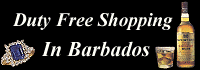 Click Here For Barbados Duty Free Shopping!