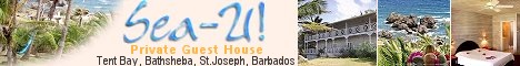 Click here to explore Sea-U Guesthouse!