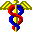 Health