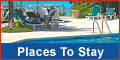 Accommodation in Barbados