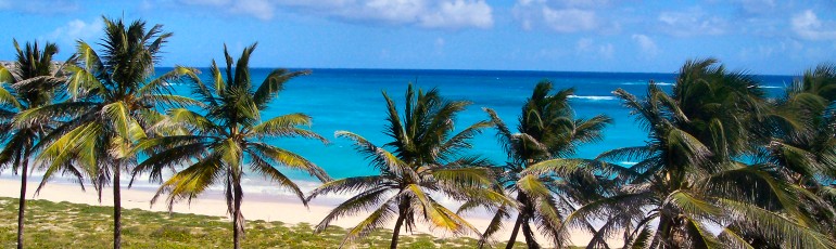 Barbados all-inclusives are ideal for families or couples Barbados all inclusives