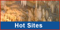 Hot Sites