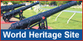 World Heritage Site