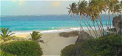 Barbados real estate