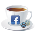 Barbados Facebook Barbados Facebook