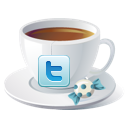 BarbadosTravel on Twitter BarbadosTravel on Twitter