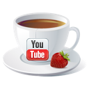 Barbados on YouTube Barbados on YouTube