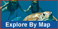 Explore Barbados