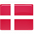 Denmark