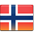 Norway