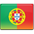 Portuguese