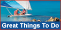 Great Things To Do