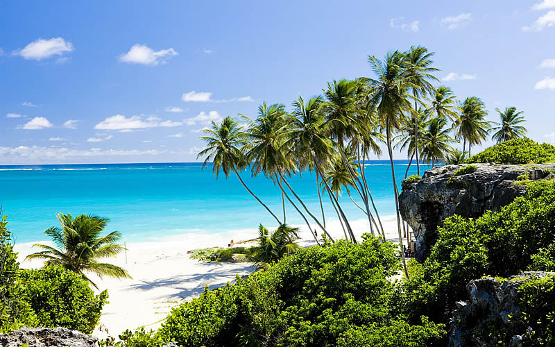 Barbados Travel Guide: Barbados.org