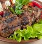Barbados Recipes