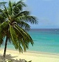 Download Barbados ScreenSavers