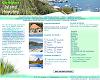 CaribbeanHopping.com
