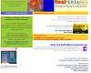 RealHolidays.com