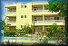 Barbados Resort Search