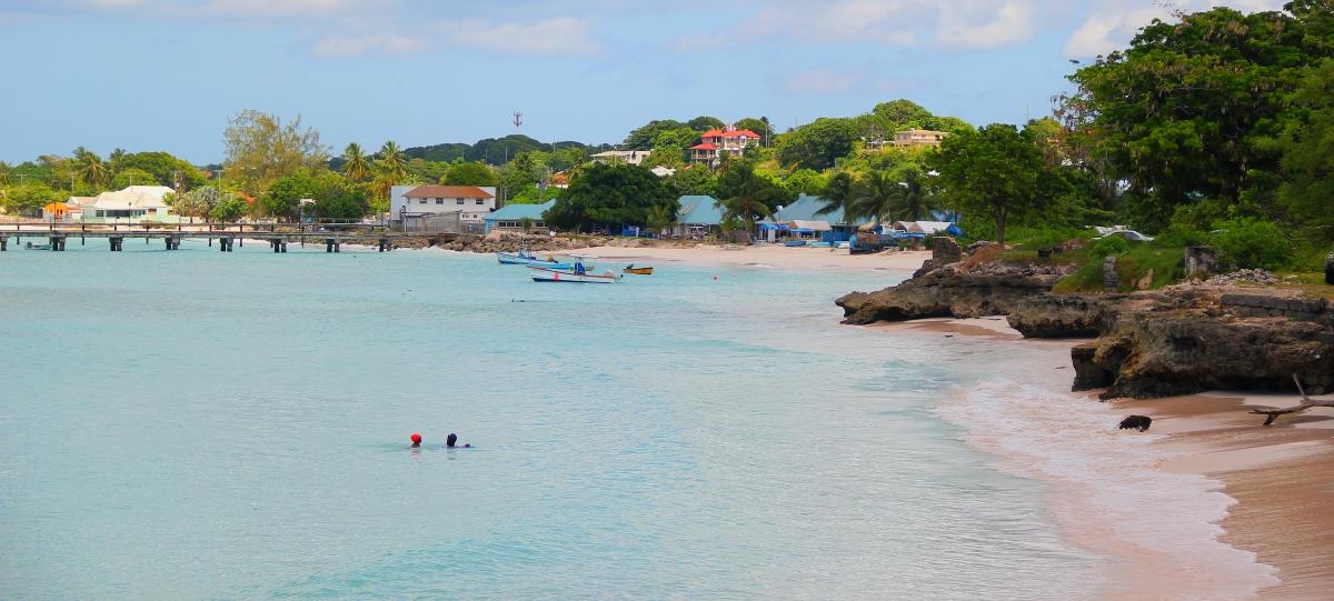 barbados-sightseeing-oistins