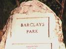 Barclays Park
