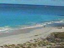 Bottom Bay