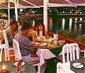 Bellini's Trattoria