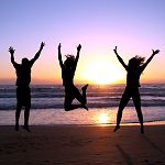 Barbados active holidays Barbados active holidays