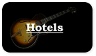 Barbados Jazz Festival: Hotels