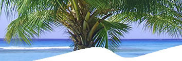 Barbados Travel