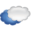Barbados weather: Overcast Barbados weather: Overcast