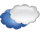 Overcast