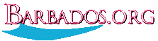 Barbados.org... DISCOVER DREAM ENJOY