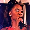 Barbados Featured Events