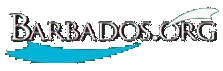 Barbados.org... DISCOVER DREAM ENJOY