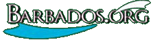Barbados.org... DISCOVER DREAM ENJOY