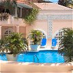 Barbados Travel Planners