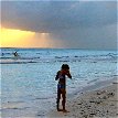 Barbados Virtual Tours